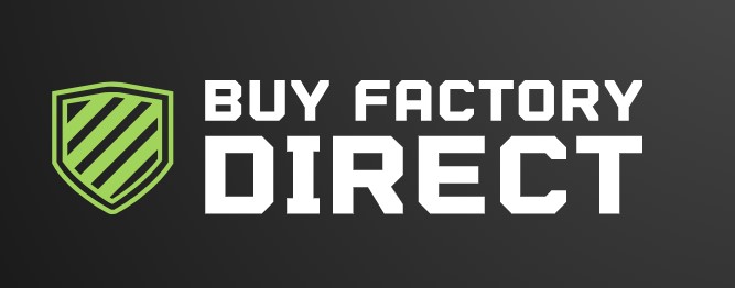 Buy Factory Direct
